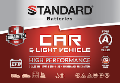 standard-car-light-vehicle-high-performance-start-stop-efb.png