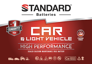 standard-car-light-vehicle-high-performance.png
