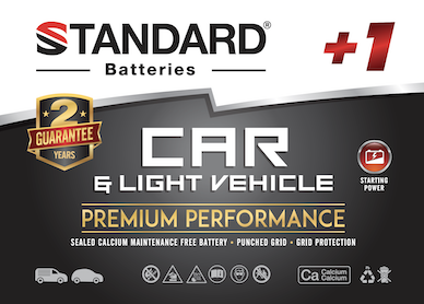 standard-car-light-vehicle-premum-performance-plus-1.png