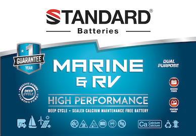standard-marine-rv-high-performance-dual-purpose.png