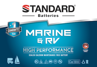 standard-marine-rv-high-performance.png