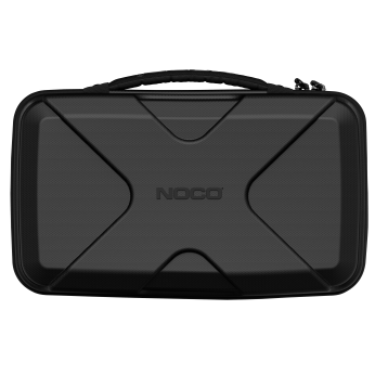 Προστατευτική Θήκη Noco EVA για AX65