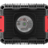 Βιομηχανικός φορτιστής συσσωρευτών NOCO GX4820 UltraSafe 48V 20A