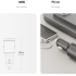 Φορτιστής Αυτοκινήτου Usb Type C 100W