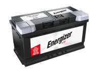Energizer Premium EFB  595500080 12V 95Ah 800CCA(EN)