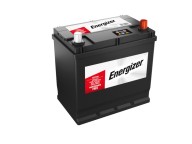 Energizer 545106030 12V 45Ah 300CCA(EN)