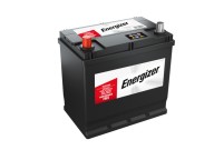 Energizer 545107030 12V 45Ah 300CCA(EN)
