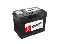 Energizer Plus 553400047 12V 53Ah 570CCA(EN)