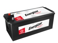Energizer Commercial Premium 680108100 12V 180Ah 1000CCA(EN)
