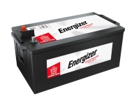 Energizer Commercial Premium 725103115 12V 225Ah 1150CCA(EN)