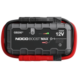 Εκκινητής λιθίου NOCO Boost Max GB250 UltraSafe 5250A