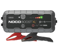 Εκκινητής λιθίου NOCO Boost GB50 XL UltraSafe 1500A