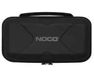 Protective EVA case NOCO GBC013 for Boost Sport + Boost Plus