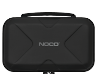 NOCO GBC014 EVA Protective Case for Boost HD