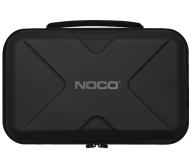 NOCO GBC015 Protective EVA Case for Boost PRO