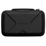 NOCO GBC102 EVA Protective Case for Boost X GBX55