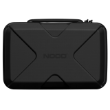 NOCO GBC104 EVA Protective Case for Boost X GBX155