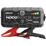 Εκκινητής ιόντων λιθίου NOCO Boost X GBX45 UltraSafe 1250A