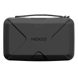 Protective EVA case NOCO GC040 for all NOCO chargers