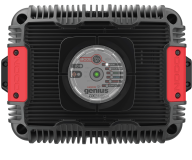 Industrial battery charger NOCO GX2440 UltraSafe 24V 40A