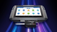 2-in-1 Diagnostic Scanner and Key Programmer Tool UltraDiag