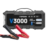 V3000 JUMP STARTER